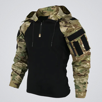 Camuflaje