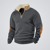 Gris Negro