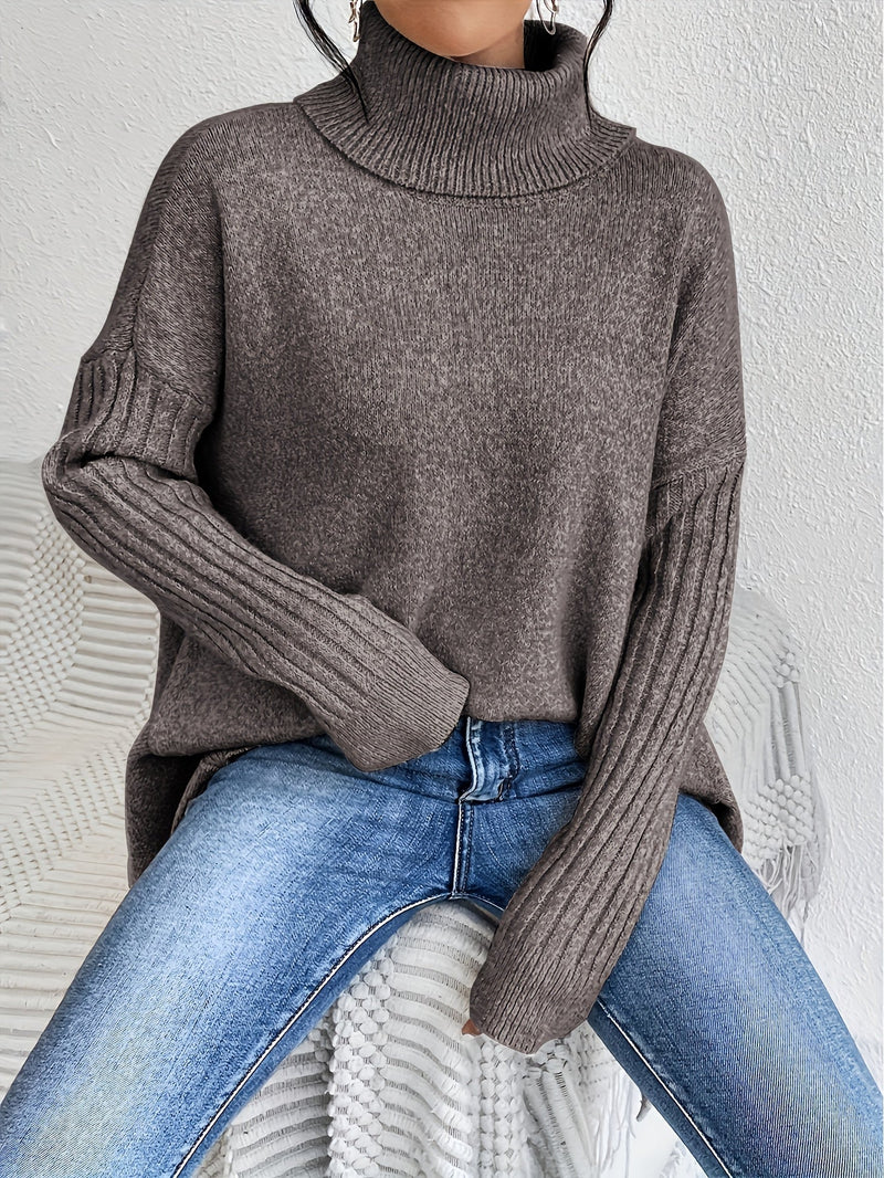 Laila™ | Sueter estetico