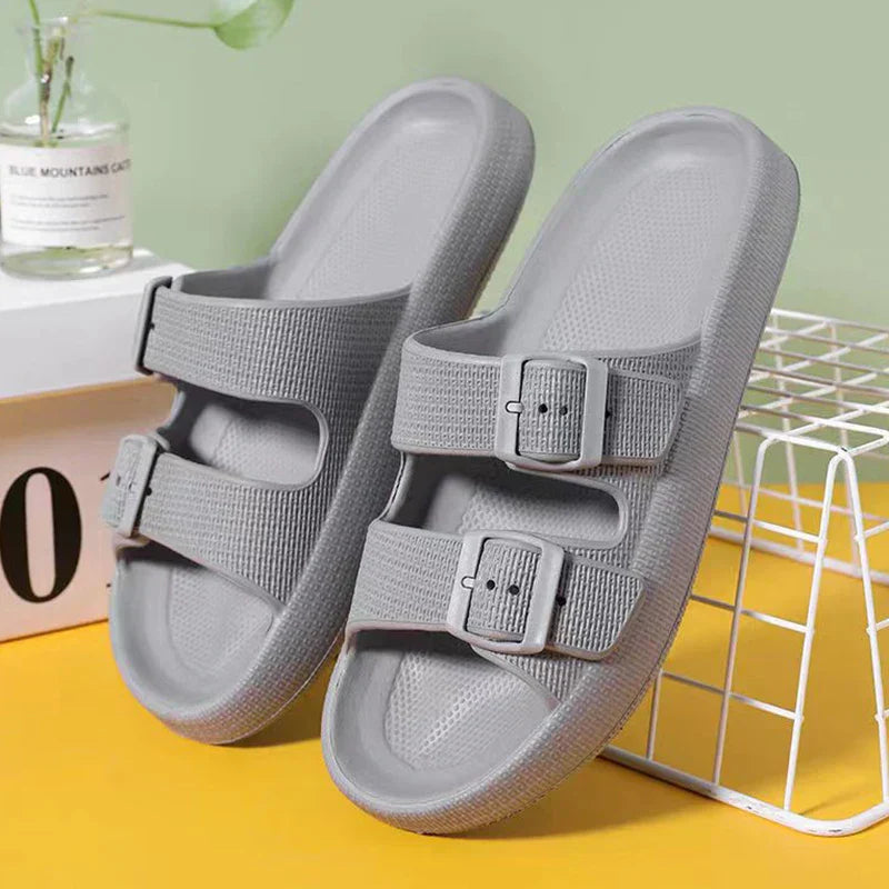 SANDALIAS HAZEL ™