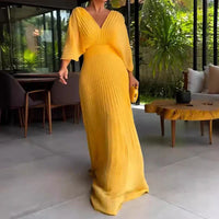 Amarillo