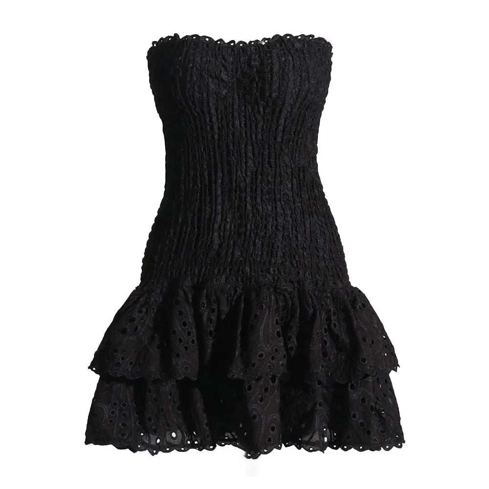 VESTIDO GRECIA™