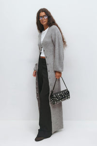Gris